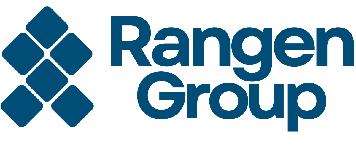 Willbur-Ellis Nutrition Logo